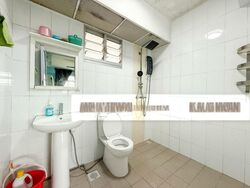 Blk 107C Eastbrook @ Canberra (Sembawang), HDB 4 Rooms #503935351